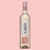 Calcada Wines Lago Rose NV